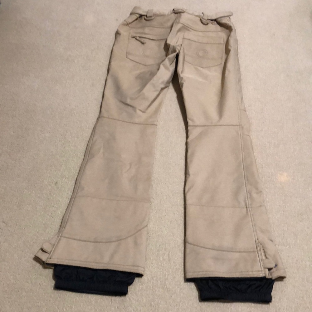 Snow Pants - image 2